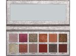 Palette Di Ombretti Rose Metals Di Anastasia Beverly Hills
