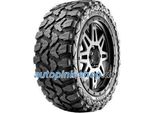 Radar Renegade X ( 33X12.50 R15 108Q 6PR, Por )
