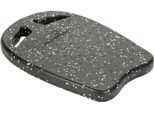 Aquafeel 4301 Kickboard Nero M Nero M
