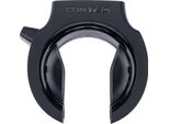 Contec Ct Blocco Telaio Powerloc Ct1 Nr Blo Bos Rt3 T82 Nero