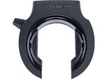 Contec Ct Blocco Telaio Powerloc Ct1L Nr Oe Blobos Dt3 T82 Nero