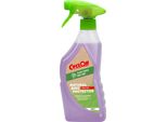 Cyclon Natural Bike Protector 500 Ml Triggerflasche