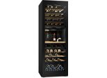 MIELE Weinkühlschrank KWT 4999 F, Energieeffizienz: F (A-G), schwarz, B:69,7cm H:201,3cm T:76,4cm, Weinkühlschränke