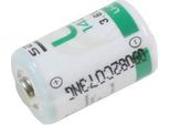 Microbattery MBB1000 3,6V Batteria Non Ricaricabile (TL-2150, TL2151, TL5101, )