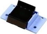 Gruppo Tampone Di Separazione Hp (RM1-2048-000CN)