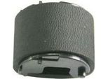 Coreparts Rullo Di Raccolta Carta M.P. (MSP3689)