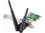 Edimax Ew-7612Pin - Netzwerkkarte - Pci Express - 802,11B, 802,11G, 802,11N (Ew-7612Pin)
