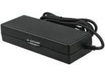 Adattatore Ca Intelligente Hp 65W - Notebook - Interno - 100-240 V - 50/60 Hz - 65 W - 18,5 V