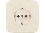 Busch-Jaeger Presa Schuko Da Incasso 2CKA002011A1367 20 EUJ-212