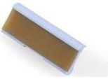 Gruppo Tampone Di Separazione Hp (RF0-1014-020CN)