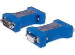 Digitus DA-70161 - Adattatore Seriale - RS-232C - RS-485