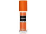 Bruno Banani - Absolute Man Deodorant 75Ml