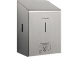 Distributore Di Asciugamani KIMBERLY-CLARK Professional 8976 In Acciaio Inox
