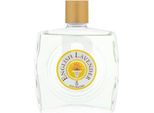 Atkinsons English Lavender Eau De Toilette 150Ml