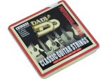 Set Di Corde Dimavery Classic, 027-045