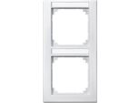 Telaio Merten 2F.Pws 474219