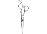 Olivia Garden Silkcut Xl Forbici Destre 6,0" 15,5 Cm Cura Dei Capelli A Caldo"