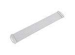 Tappeto Per Rullante Dst 14-24