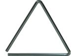 Dimavery Triangolo 13 Cm Con Batacchio (26056015)