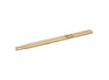 Bacchette Dimavery DDS-5B, Hickory