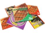 Set Di Corde Dimavery Per Chitarra Elettrica, 009-046