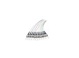 Efb-Elektronik Pigtail In Fibra St 50/125µ OM3, Set Di 12 Colori, 2 M Produttore: Efb Elektronik (O3305.2)