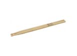 Bacchette Dimavery DDS-7A, Hickory