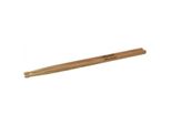 Bacchette Dimavery DDS-5B, Rovere