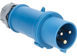 As Schwabe 60590 Spina Cee 16 A 230 V 1 Pz