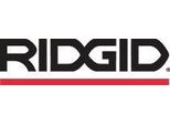 Lama Di Ricambio Per Forbici In Plastica 3 - 42 Mm Ridgid
