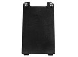 Coperchio Del Vano Batteria Mitel 630D/632D