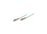 Buone Connessioni Alcasa Buone Connessioni