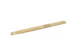 Bacchette Dimavery Dds-Rock, Ahorn