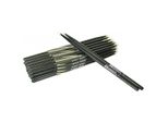 Bacchette Dimavery DDS-5A, Acero, Nero