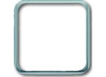 BUSCH-JAEGER Telaio Intermedio Aws Reflex Si 50X50Mm