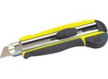 C.K Cutter Con Lame A Scatto Lama: 18 Mm