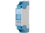 Interruttore A Impulso Eltako, 12 V, 1 Contatto Di Chiusura, 16 A, 50 V Ca