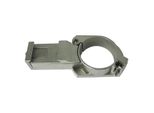 Supporto Lnb Televes Per Feedhorn Da 40 Mm SH-LNB40QSD