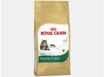 Royal Canin Maine Coon 2 Kg