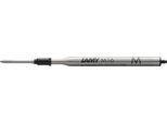 Lamy Biros Ricarica Grande Capacità M16 M Nero