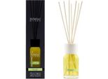 Millefiori Milano Fragrance Diffuser Lemon Grass 100 Ml