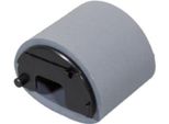 Ricambio Stampante/Scanner Hp RL1-1928-000CN (RL1-1928-000CN)