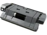 Supporto Del Tampone Di Separazione Hp (RM1-7365-000CN)