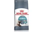 Royal Canin Feline Hairball Care 2 Kg