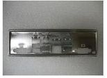 Super Micro MCP-260-00042-0N Server Zub Super Micro I/O Shield MCP-260-00042-0N