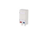 Metz Connect Btr Modulo E-DAT 8/8(8) Apf