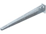 Obo Bettermann Vertr Staffa A Parete/Colonna Aw 15 41 Ft