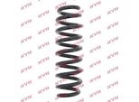 Molla Sospensione Posteriore Bmw 1 (E81, E87) 1.6-3.0 11.03-09.12