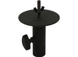 Eurolite SPA-10L Adapter (59007073)