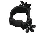 Morsetto Eurolite TPC-10, Nero